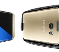 samsung-gs7-gear-vr