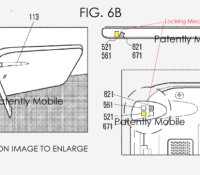 samsung patent 3
