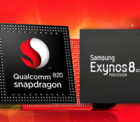 Samsung-Qualcomm-Galaxy-S7