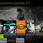 Android 6.0 Marshmallow, Vulkan et Tomb Raider arrivent sur la Shield Android TV de Nvidia Android 6.0 Marshmallow, Vulkan et Tomb Raider arrivent sur la Shield Android TV de Nvidia