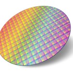 Apple A10 : Samsung serait délaissé au profit du 10 nm de TSMC Apple A10 : Samsung serait délaissé au profit du 10 nm de TSMC