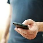 En 2015, le mobile est passé devant l’ordinateur En 2015, le mobile est passé devant l’ordinateur