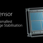 MWC 2016 : Oppo SmartSensor, le premier capteur photo stabilisé pour smartphones MWC 2016 : Oppo SmartSensor, le premier capteur photo stabilisé pour smartphones