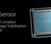 SmartSensor Oppo
