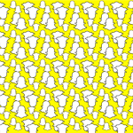 Snapchat au travail sur un objet connecté : de nouveaux indices sont là Snapchat au travail sur un objet connecté : de nouveaux indices sont là