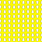 Snapchat perd toujours beaucoup d&rsquo;argent et les lunettes Spectacles n&rsquo;y changent rien