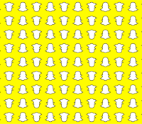 Snapchat c