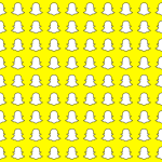 Snapchat : plus besoin de pincer pour zoomer Snapchat : plus besoin de pincer pour zoomer