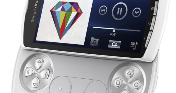 sony-ericsson-xperia-play