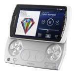 Même les Xperia de Sony-Ericsson ont droit à Marshmallow Même les Xperia de Sony-Ericsson ont droit à Marshmallow