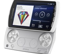 sony-ericsson-xperia-play sony-ericsson-xperia-play