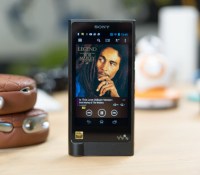 Sony NW-ZX2 (9 sur 19)