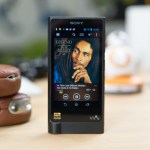 Test du Sony NW-ZX2 : le prix fort pour de l’audio Hi-Res Test du Sony NW-ZX2 : le prix fort pour de l’audio Hi-Res