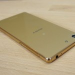 Le déploiement d’Android 6.0 Marshmallow débute sur les Xperia M5 et M4 Aqua Le déploiement d’Android 6.0 Marshmallow débute sur les Xperia M5 et M4 Aqua