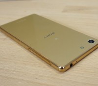 sony xperia m5 test frandroid 11