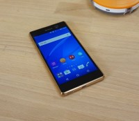 sony xperia m5 test frandroid 6