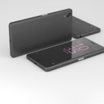 Chez Sony, la fin des Xperia Z se précise