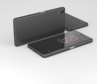 Sony Xperia X Performance