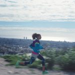 Spotify s’invite au sein de Runkeeper Spotify s’invite au sein de Runkeeper