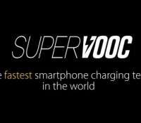 super-vooc