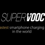 MWC 2016 : La charge Oppo Super VOOC se veut rapide comme l’éclair MWC 2016 : La charge Oppo Super VOOC se veut rapide comme l’éclair