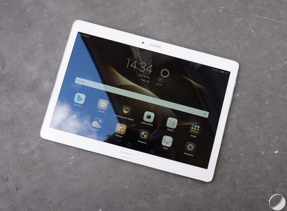 test huawei mediapad m2 frandroid 1 test huawei mediapad m2 frandroid 1