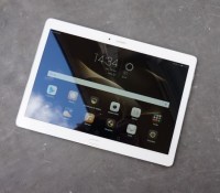 test huawei mediapad m2 frandroid 1