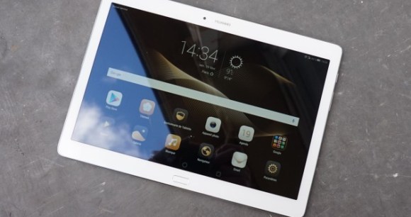 test huawei mediapad m2 frandroid 1 test huawei mediapad m2 frandroid 1