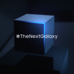 Tech&rsquo;spresso : le Galaxy S7, encore, des blockers de publicités mobiles et la fin de la Jolla Tablet