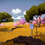 The Witness, par le créateur de Braid, est aussi prévu sur mobile The Witness, par le créateur de Braid, est aussi prévu sur mobile