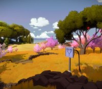the witness 1