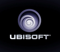 ubisoft