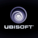 Pour éviter une prise de contrôle par Vivendi, Ubisoft compte sur le Canada Pour éviter une prise de contrôle par Vivendi, Ubisoft compte sur le Canada