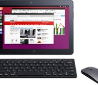 ubuntu-bq-aquaris-M10