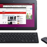 BQ Aquaris M10 Ubuntu Edition, une tablette ou un PC ? BQ Aquaris M10 Ubuntu Edition, une tablette ou un PC ?