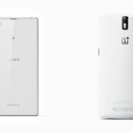 Ubuntu vise aussi les Sony Xperia Z1 et OnePlus One Ubuntu vise aussi les Sony Xperia Z1 et OnePlus One