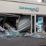 Bouygues Telecom : Orange, SFR et Free se partagent le morceau