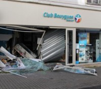 un-casse-dans-un-magasin-de-telephonie