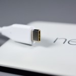 Qu’est-ce que le mode Débogage USB sur Android et comment l&rsquo;activer ?