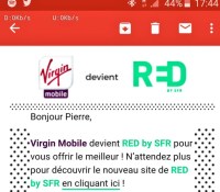 virgin-mobile-red