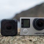 GoPro doit absolument changer de stratégie GoPro doit absolument changer de stratégie