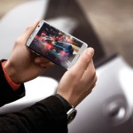 Samsung teste une version de TouchWiz basée sur Vulkan Samsung teste une version de TouchWiz basée sur Vulkan
