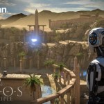Qualcomm : tous les Adreno 400 et 500 sont compatibles avec Vulkan Qualcomm : tous les Adreno 400 et 500 sont compatibles avec Vulkan