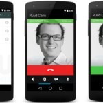 Le Maroc bloque désormais tous les appels en VoIP sur son territoire Le Maroc bloque désormais tous les appels en VoIP sur son territoire