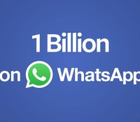 whatsapp-milliard