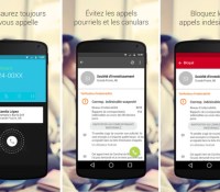 whitepages-caller-id