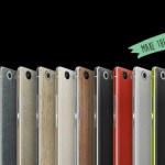 Vidéo : Wiko Fever Special Edition, notre prise en main Vidéo : Wiko Fever Special Edition, notre prise en main