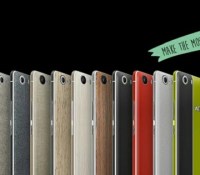 wiko fever wiko fever