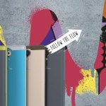 MWC 2016 : Wiko Ufeel Lite, un capteur d’empreintes en entrée de gamme