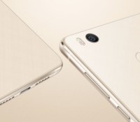 xiaomi-mi-4s